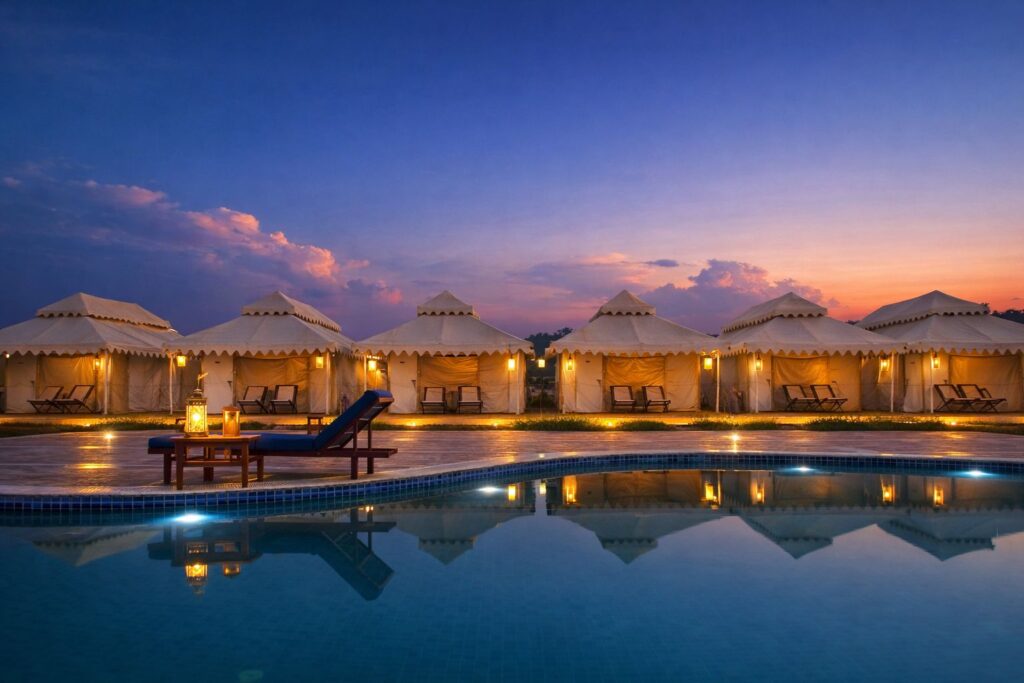 swimming-pool1
